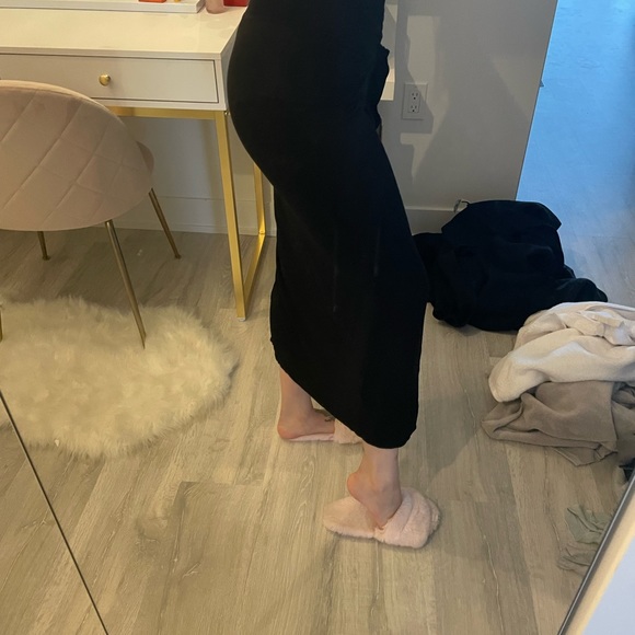 Guess Skirt - Picture 3 of 4